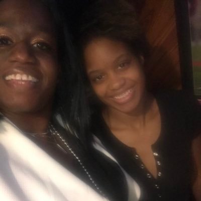 rhondabrown1332's profile picture. 