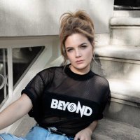 Sophie Francis (@sfrancismusic) 's Twitter Profile
