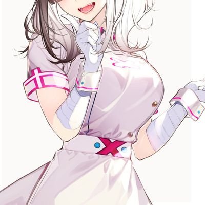 Cana.S💉💍さんのプロフィール画像