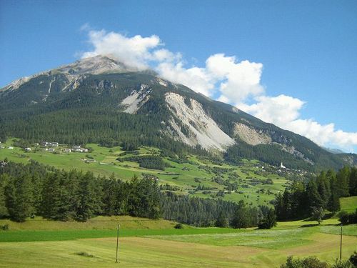 Hier erfahren Sie, wie Sie eine Karibik-Kreuzfahrt für 350 Euro bekommen oder auch kostenlos Urlaub machen können. Einfach mal die Seite anschauen.