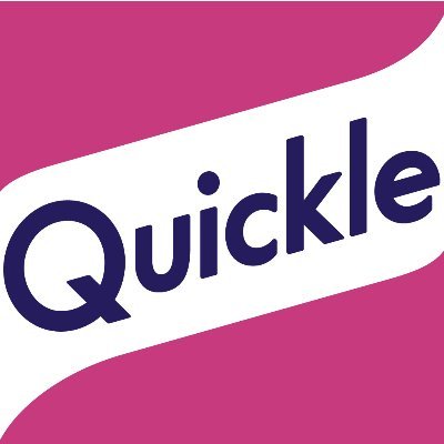 quickle_jp Profile Picture