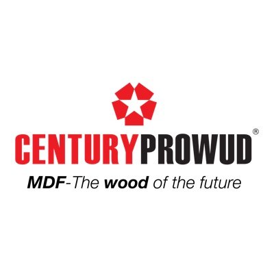 MDF - The wood of the future