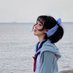 桂花酸奶烧仙草 (@tcgg005) Twitter profile photo 桂花酸奶烧仙草 (@tcgg005) Twitter profile photo