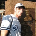 Billy Swift - @Bswift27 - Twitter