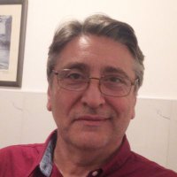 Vladimir Nikolić (@vladimirzemun) 's Twitter Profile