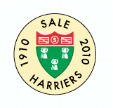 Trickyh01's profile picture. 