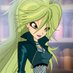 Roxanne Dedra (@arcoftales) Twitter profile photo Roxanne Dedra (@arcoftales) Twitter profile photo