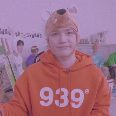 pacarnya taeyong @luvvchantaey thai kpop enthusiast