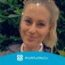 Sarah Alexander (@salexander264) Twitter profile photo Sarah Alexander (@salexander264) Twitter profile photo
