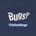 TREASURE UNION BUGS (@TUnionBugs) Twitter profile photo