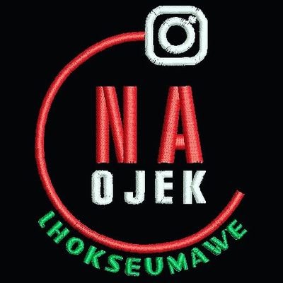 BUSHIDO_RPD's profile picture. Follow Me . . .
- Instagram : @NaOjekLhokseumawe
#Cutbullovers