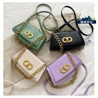 FelicityElabor's profile picture. Graceful child