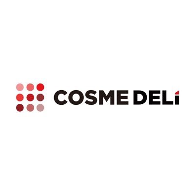 cosme_deli Profile Picture