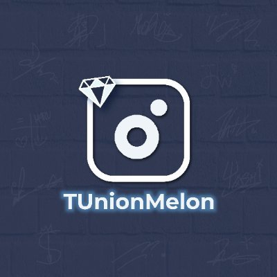Part of @TREASUREunion and a sub-team under @TreasureStreams. | Account for TREASURE Union's Melon streaming team and its managers.