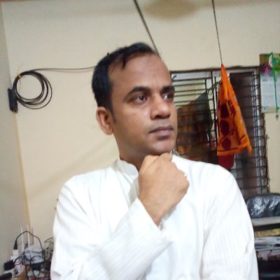 kalimchy3's profile picture. I am not only a #YouTuber but also a #Freelancer. Feel free to get connected for more info.... https://t.co/cU4YntVy2A…
Youtube Channel:-cutt.ly/vhppEil #seo