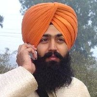 Mustaf Herod Apyur Poupr (@apyurherod) 's Twitter Profile