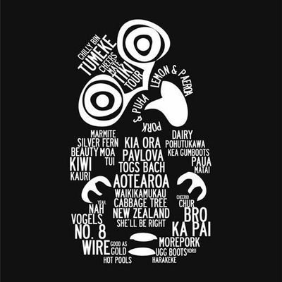 Kevin96592884's profile picture. Leader-Investor-Survivor                                                              
          
 #BITCOIN 
                                        
#PUREBLOOD