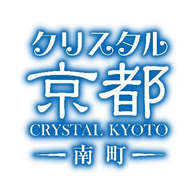 crystalkyoto_m Profile Picture