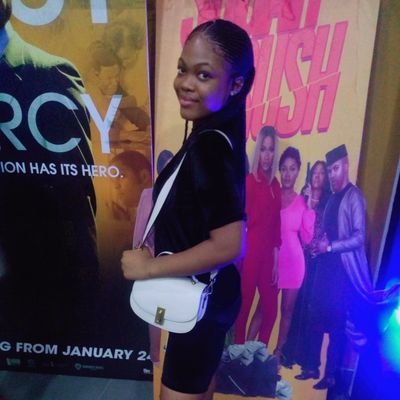 music lover/classic movie freak/ child of God/ shy and easy going