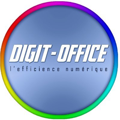 Digit Office