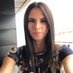 Manja (@manjavitasovic) Twitter profile photo Manja (@manjavitasovic) Twitter profile photo