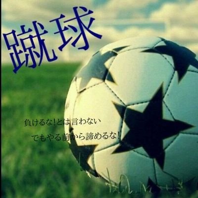 ライブ配信者のエージェントをしています。様々なアプリの中から
条件がいい物を提案！📹
時間制、結果報酬制など希望の
条件は、お訪ねください。