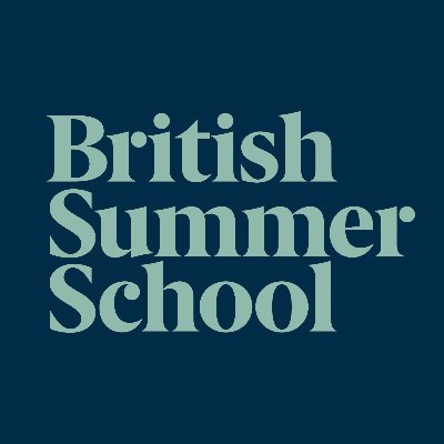 BSS is a unique re-invention of the whole summer school concept and approach. Check out our website to see how we facilitate students' journey to success.