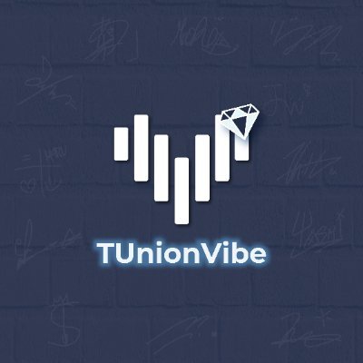 Part of @TREASUREunion and a sub-team under @TreasureStreams. | Account for TREASURE Union's Naver Vibe team and its managers.