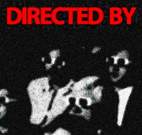 Dall'aprile 2010 Directed by è il blog anticonformista dedicato al cinema e alla passione per un cinema vissuto principalmente quale strumento di evasione.