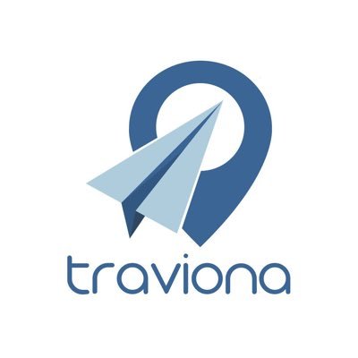 Traviona