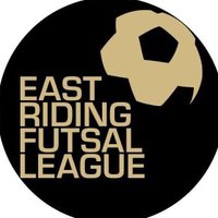 East Riding Futsal League(@ERFutsalLeague) 's Twitter Profileg