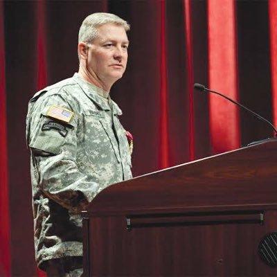 victorweshaight's profile picture. I don’t believe there’s something impossible cox the world itself say I’m possible