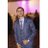 ShinwariMushtaq's profile image