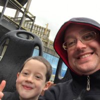 Marc Mead (@marcmead7) 's Twitter Profile