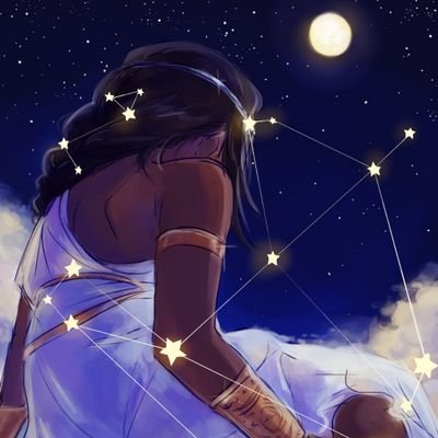 N3gativ3nergy's profile picture. 
