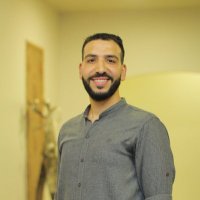 خالد الرايق _khaled Elrayeq (@khaledelrayeq) Twitter profile photo