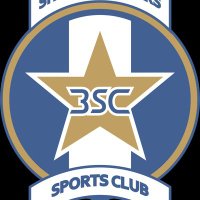 Shooting Stars SC(@ShootingSc) 's Twitter Profile Photo