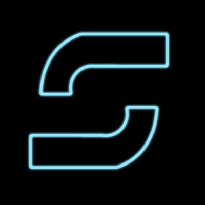 Samuel_Titan_'s profile picture. 