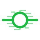 JarvisDevTools's profile picture. Mobile CI/CD without the configs. Set-up your DevOps in 5 minutes.