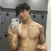 TRFG6583 (@trfg6583) Twitter profile photo TRFG6583 (@trfg6583) Twitter profile photo