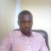Jean de Dieu H (@jeandedieuh2) Twitter profile photo Jean de Dieu H (@jeandedieuh2) Twitter profile photo