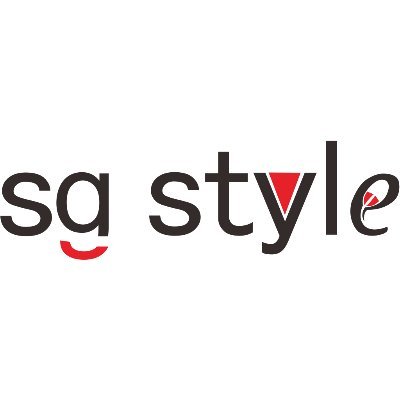 流行のアイテムが何でも手に入るSGstyleレディースファッション、10代・20代の女性たちに向け、おしゃれな質の良いトレンドアイテムを取り扱う人気ファッション激安通販サイトです。
もっとみる：