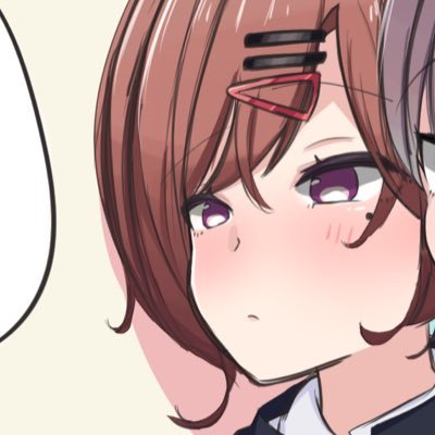 (に・ん・)さんのプロフィール画像
