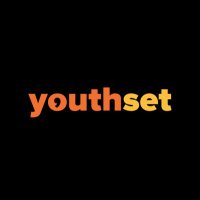 youthset (@youthsetmn) 's Twitter Profile