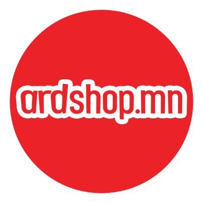 ArdShop.mn