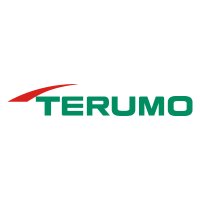 テルモ株式会社 (@terumo_jp) 's Twitter Profile