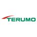 テルモ株式会社 (@terumo_jp) Twitter profile photo テルモ株式会社 (@terumo_jp) Twitter profile photo
