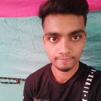 Puspo (@puspo24164026) 's Twitter Profile