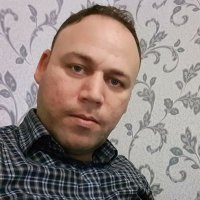 Orxan Cafarov (@orxan65682025) 's Twitter Profile