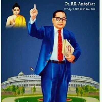 UrmilaSanchori4's profile picture. D.el.ed. ,B .A . ( स्वतंत्र विचारक , अम्बेडकरवादी , संविधानवादी, प्रखर वक्ता )

📚📝